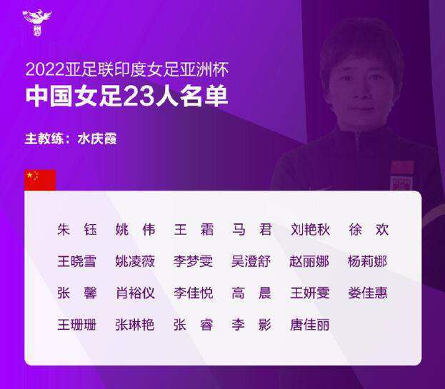 现在自己只是拿回了房子，其他的什么都没有……想到这，她更是气炸了，一脚把何莲蹬倒在地，骑在她身上就左右开弓不停的抽